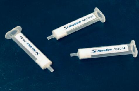 如何区分电子化学品除杂效果优劣