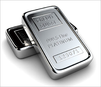 为什么电子化学品除杂被广泛的推广应用