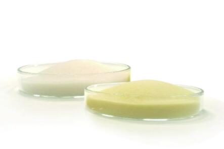 电子化学品除杂的方法有哪些